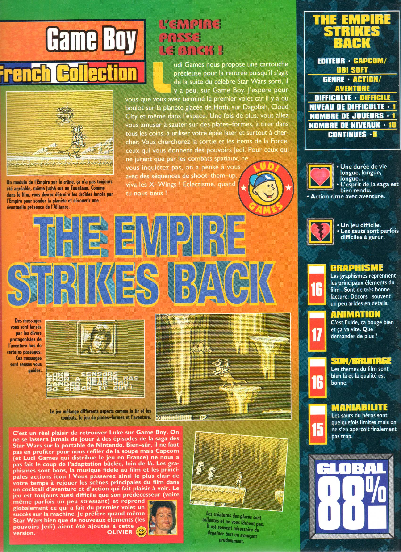 tests//1474/Joypad 23 Septembre 1993 page156.jpg